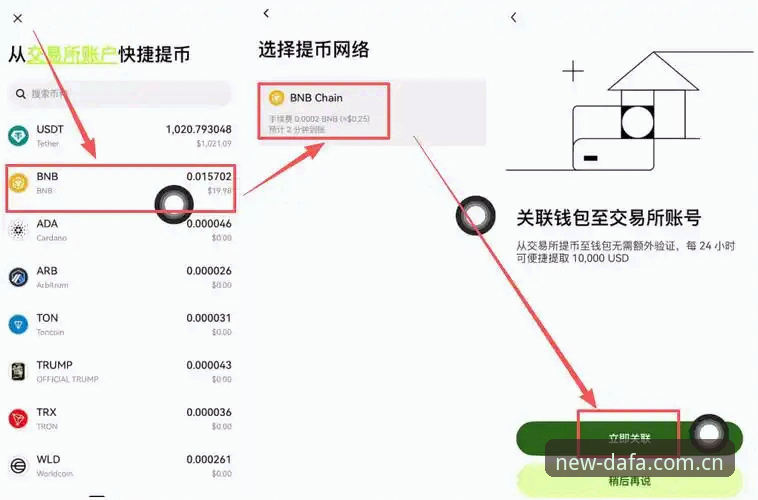 大发体育平台官方下载地址操作教程：2026新版入口安全安装全指南