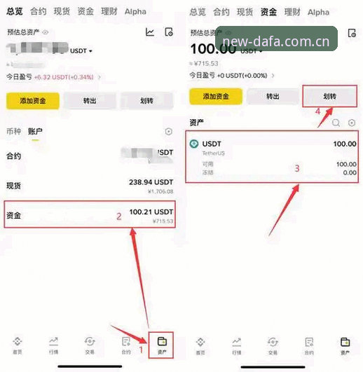 大发体育平台2026版使用教程评测：实战派完整下载与操作指南