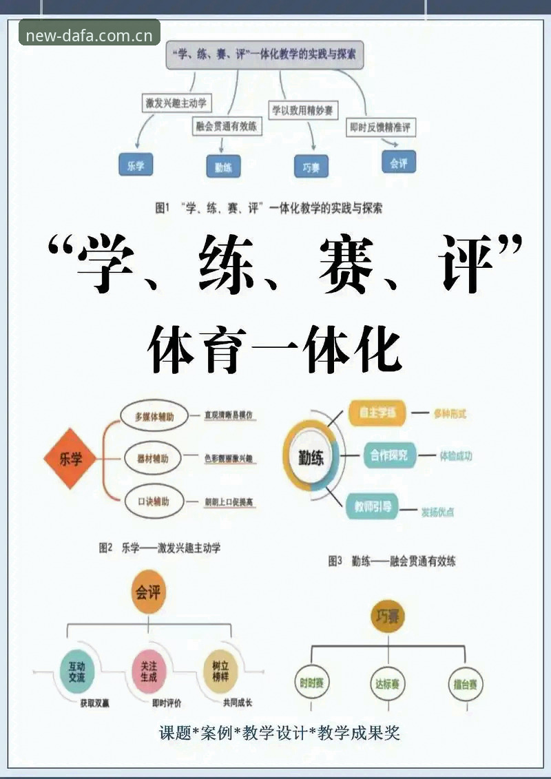 大发体育平台使用体验对比完整指南：老用户分享新版功能与安全评估