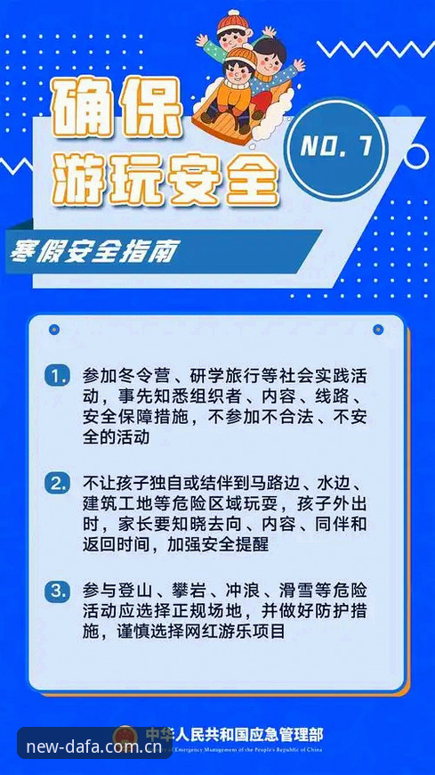 大发平台2026官方入口使用指南 大发平台2026官方入口使用指南:安全高效的操作必备知识