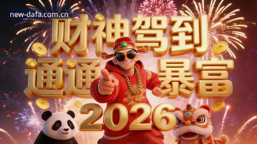 大发体育平台移动端下载完整指南：2026新版功能与使用详解