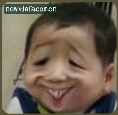李叔
